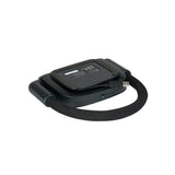 V4H7CD3B7FA8C40FF55B6E9712A0B26E3DDR6411787P4