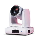 V3HF599D3B5AACD267D63B4A94D936AA6EER6529278P3