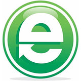 V5H1F1333325E0ED1E73F7D6AB7CBB1E64CR6529281P4