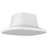 V4H857B26873BB82DC797486BDA647FF641R4665623P3