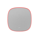 V4H4FE9AB22D1CA1FD12E910063D08C2845R4665625P4