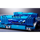 V11H9BB483CC21C7B1EEC1CC3048E423AAF7R6423572P3