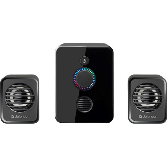 V4H36B3CD72954DB60DD6F0A696784C3CB6R5643013P1