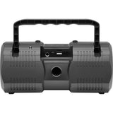 Portable Bluetooth Speakers Defender BEATBOX 20 Black