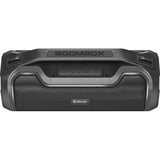 Portable Bluetooth Speakers Defender BeatBox 50 Black 50 W (1 Unit)