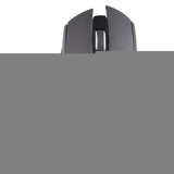 Optical mouse Defender GLORY GM-514 Black 3200 DPI