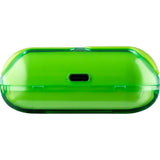 V3HEA8CC64285255F769113D604797998C1R5634290P4