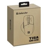 V3HB59FDDBFAAC381C0566CE1EEC3ACC5C8R5634478P6