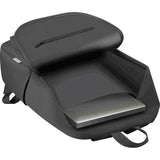 V6H74D3DD830A840616934B85E6AB9F0FFER6339776P2