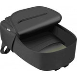 V6HA506FD7FDA9AFD98627E60236323FD12R6339778P3