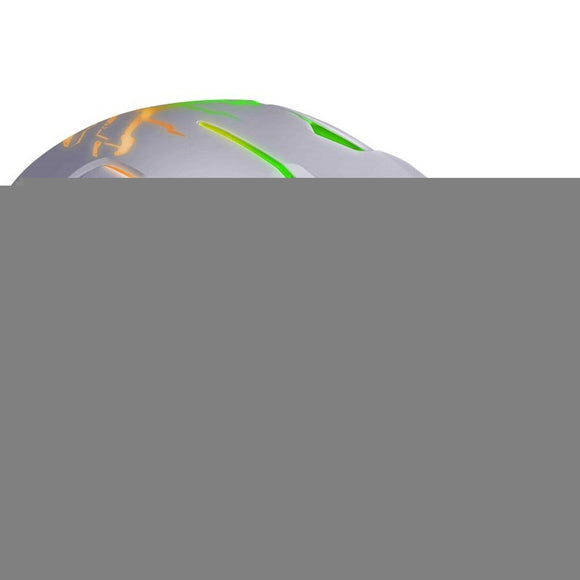 V3H0FA324CAD8F211103E64D3BAB222D9BAR5634187P1