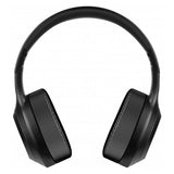V3H8F9EDC379C77355AB306BD82A74BB31DR5634473P5