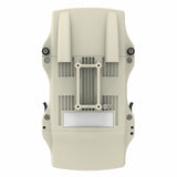 V6H4AC2B9BABB7A1216D4F1F410CF50FD36R4974038P2