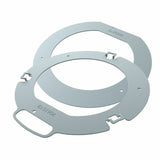 V7HAE2E1FE6D2C5034846C1CA01EE6F3B25R6717871P5