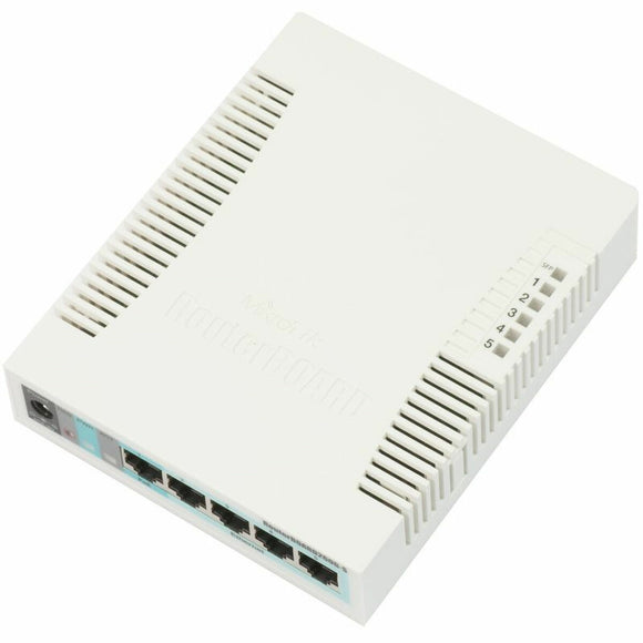V9H22F3E3A600DFFA20D707109F012C3E99R6643060P1