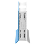 V5H8B0791C256B21884C37C4EE9AB980BAFR4301968P3