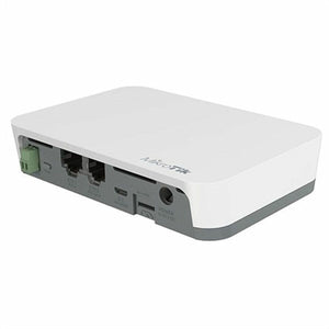V12H950EFD1552C92166503153D6E2A6A132R3494761P1