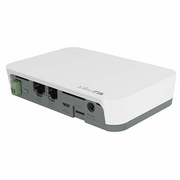 V12H950EFD1552C92166503153D6E2A6A132R3494761P1