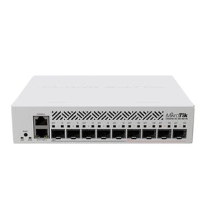 V8H66E04176D0386B680D53E172740D1CCER5126761P1