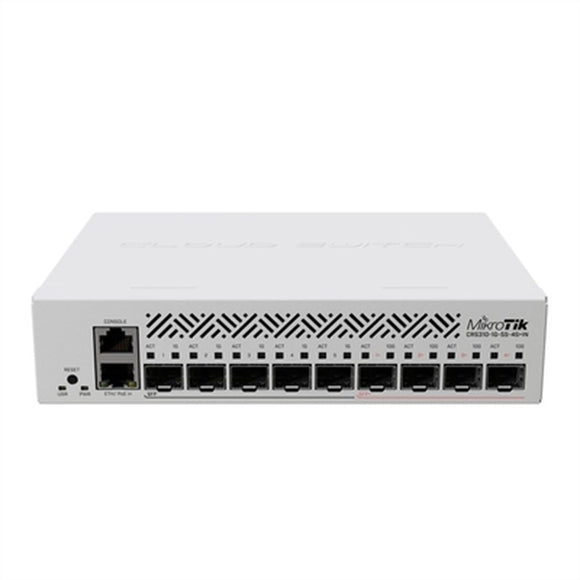 V8H66E04176D0386B680D53E172740D1CCER5126761P1