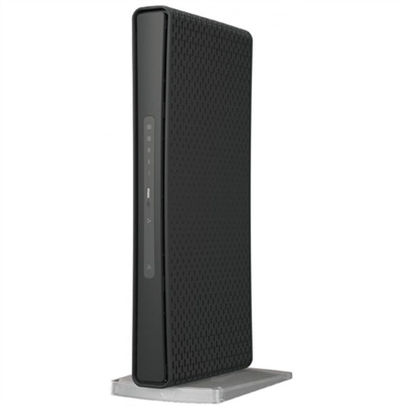 V6H65BB48A62B579D8FE32B4D72394DF557R6873123P1