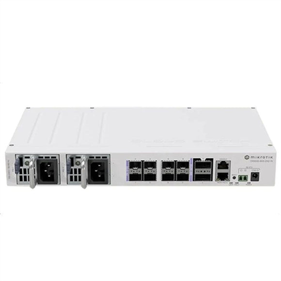 V6HEC49C29C977860BA9017E6265D39CB9FR3259206P1