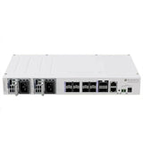 V6HEC49C29C977860BA9017E6265D39CB9FR3259206P1