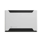 V4HF9F55711347A648C193A9CA867C696DAR7103135P1