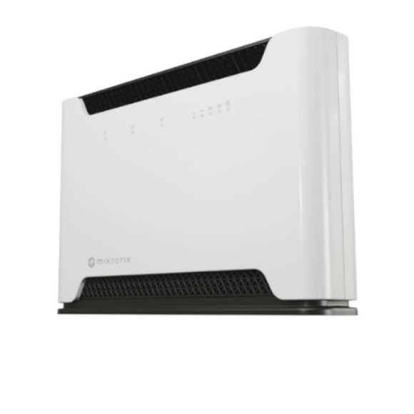 V2HD74FBC440EB684924E8F7CC2C9F0A93DR7103136P2