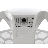 V2HC0236565546C381034804A027A912C5DR7043933P3