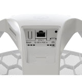 V4HC0236565546C381034804A027A912C5DR7043933P3