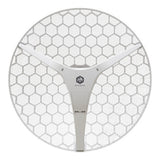 V4H834C64111B84663FAD70D365D1F8A4ADR6997615P3