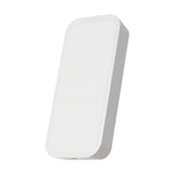 V2H80AD2F94F83C79761664BA15D32BE43DR7520663P3