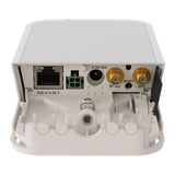 V2HBD3609B99D09AAEA514C582E9BCE6EE7R7520666P5