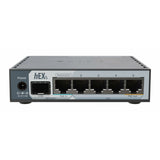 V2HF704E5534AB51409521E4C0D87A2A261R6802120P6
