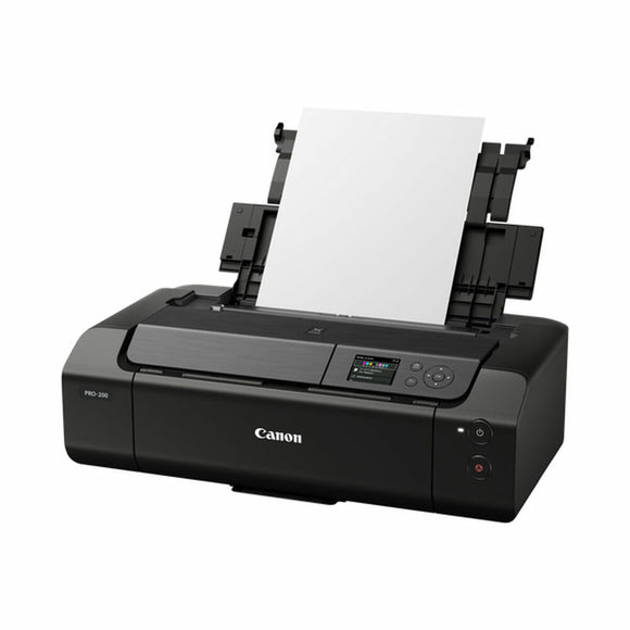 Multifunction Printer Canon 4280C009AA