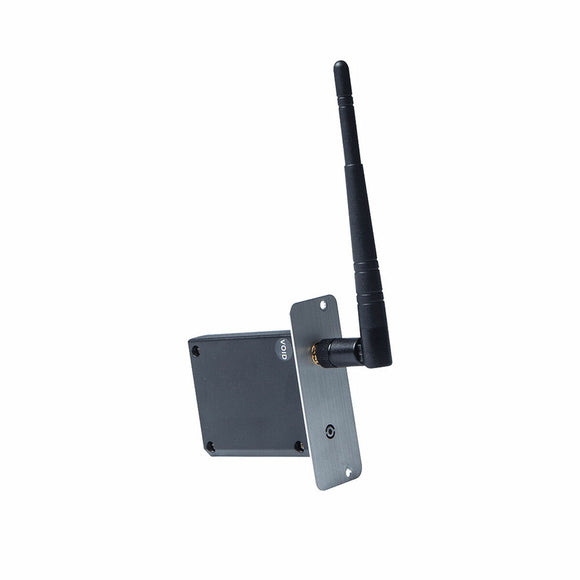 V4HDD5A10BD7EAF51E01BD6B561A20204B7R5136758P1