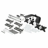 V9H39B738200A3BEB2EA5DA2BE6422BA411R7643517P2