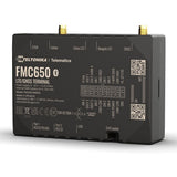 V2H951AF0B283F631BD9B08EA73CEADC18AR7774064P2