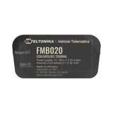 V2HA17009F4004E4EA8C6EE310CA2ED9F04R7783736P3