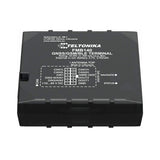 V2H6DD0663002DDDBEDEFCDD895AC63F825R7773758P6