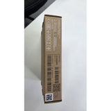 V2H063967CDFDEE8A068743A8573250B518R7771655P1