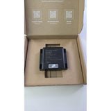 V2HC453A1495EF8AB55CC0468354230F6B3R7771665P2