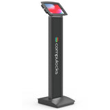 V3H84EA9E68FB80486C8F05208D1E7AC7E4R7477714P4