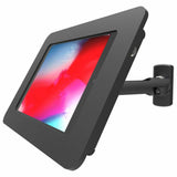 Tablet Mount Compulocks 827B Black