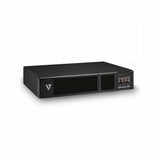 V8H93598E36CA07B6D5A4B15A007D4EDABFR3474860P2