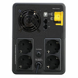 V10HBAC3D69B7A3F8DBC8939CE4073370118R3490373P2