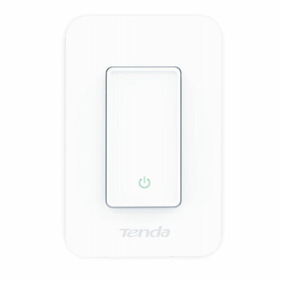 V9H20E108DC022FD394404E044763CBD62DR3963630P1