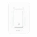 V9H20E108DC022FD394404E044763CBD62DR3963630P1