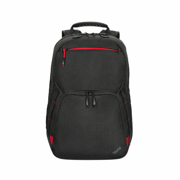 Laptop Case Lenovo 4X41A30364 Black 15,6